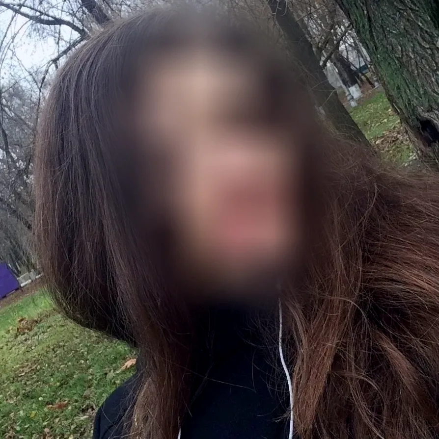 Agnes, 36