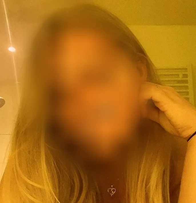 Alice, 30