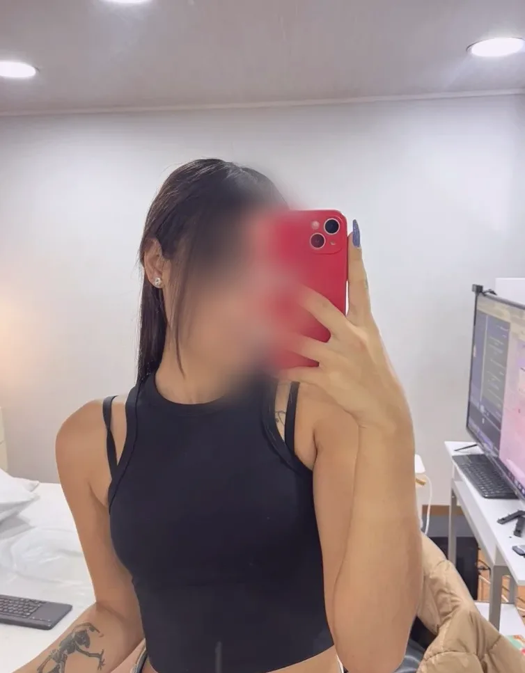 Alva, 21