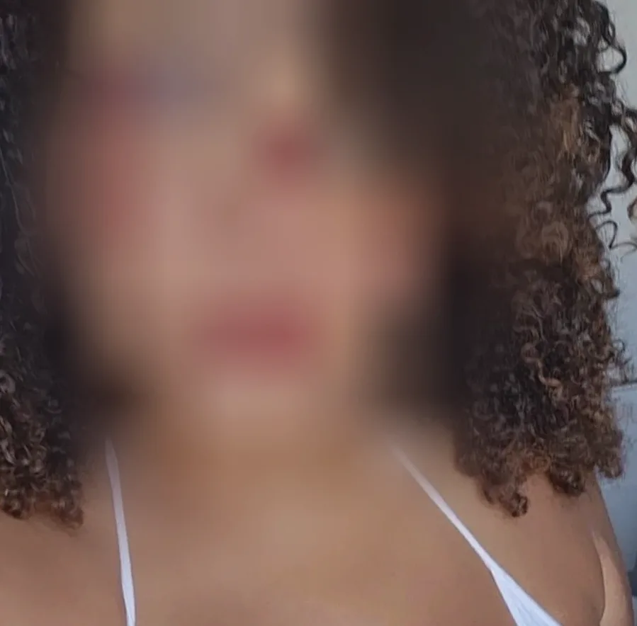 Åsa, 33