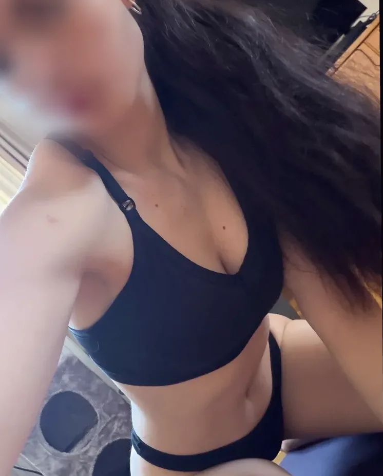 Freja, 18