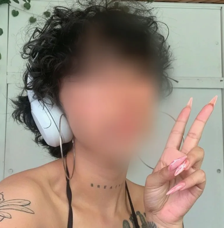 Siri, 26