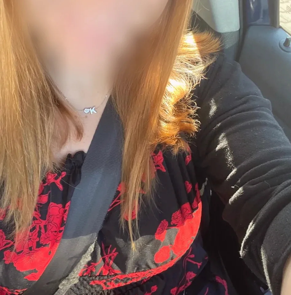Stella, 31