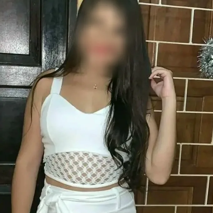 Thea, 27