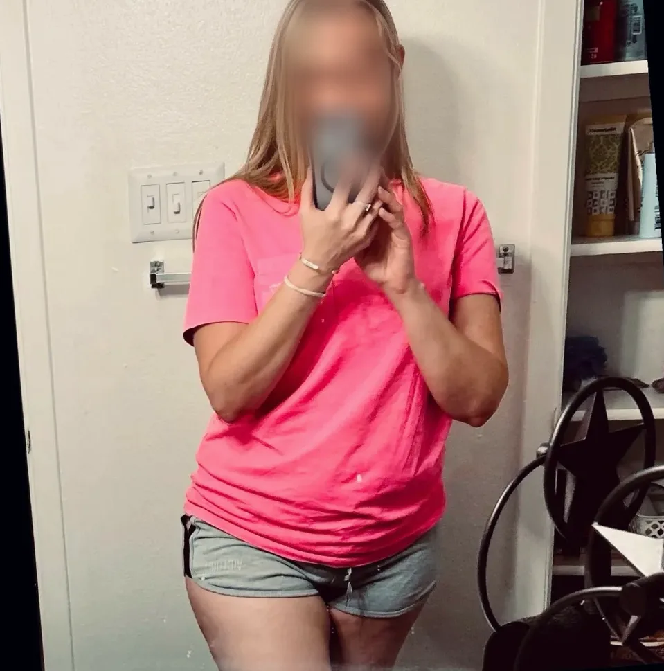 Zainab, 28